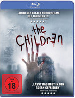 Film: The Children
