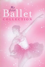 Film: My First Ballet Collection