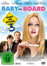 Film: Baby on Board