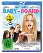 Film: Baby on Board