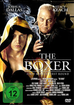 Film: The Boxer