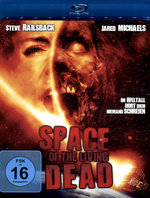 Film: Space of the Living Dead