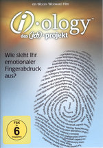 Film: I-ology - Das ICH-Projekt
