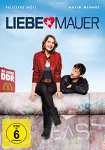 Film: Liebe Mauer