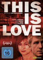 Film: This is Love