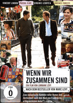 Film: Wenn wir zusammen sind