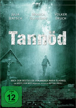 Film: Tannöd