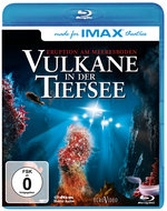 Film: IMAX: Vulkane in der Tiefsee - Eruption am M...