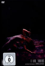 Film: Beyonce - I Am...Yours/An Intimate Performan...