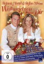 Film: S. Hertel & S. Mross - Weihnachten mit Dir
