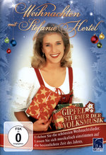 Film: Weihnachten mit Stefanie Hertel