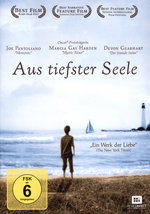 Film: Aus tiefster Seele