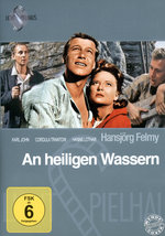 Film: An heiligen Wassern - Lichtspielhaus