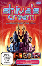 Film: Shiva's Dream