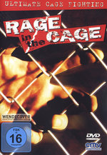 Film: Rage in the Cage - Ultimate Cage Fighting