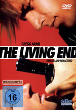 Film: The Living End (OmU)