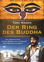 Film: Der Ring des Buddha