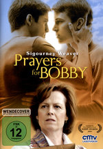 Film: Prayers for Bobby