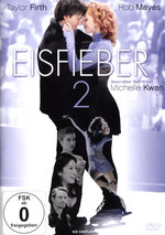 Film: Eisfieber 2