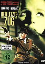 Film: Der letzte Zug