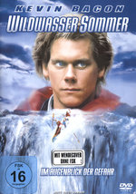 Film: Wildwasser Sommer