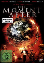 Film: The Moment After