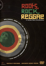 Film: Roots, Rock, Reggae