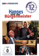 Film: Hannes und der Bürgermeister - Teil 12