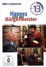 Film: Hannes und der Bürgermeister - Teil 13