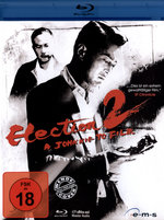 Film: Election 2