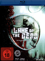 Film: Lake of the Dead