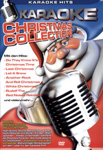 Film: Karaoke - Christmas Collection