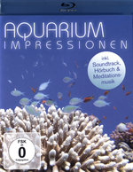 Film: Aquarium Impressionen