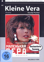 Film: Kleine Vera (OmU)