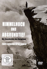 Film: Himmelhoch und Abgrundtief - Die Geschichte ...