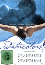 Film: Watercolors (OmU)