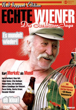 Film: Echte Wiener - Die Sackbauer-Saga [SE]
