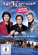Film: Die Flippers - Das Beste aus 40 Jahren