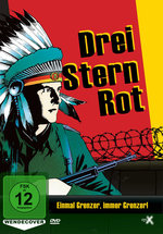 Film: Drei Stern Rot