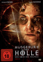 Film: Ausgeburt der Hölle
