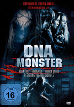 Film: DNA Monster