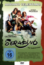 Film: Serafino - Der Schürzenjäger