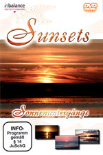 Film: Sunsets - Sonnenuntergänge