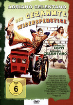 Film: Der gezähmte Widerspenstige