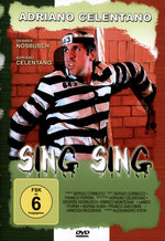 Film: Sing Sing
