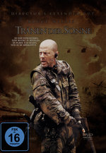 Film: Tränen der Sonne - Extended Version [DC] [SB]