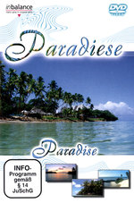 Film: Paradiese - Paradise