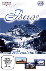 Film: Berge - Mountains