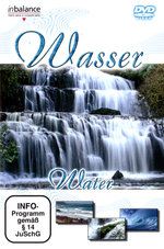 Film: Wasser - Water