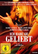 Film: Ich habe sie geliebt